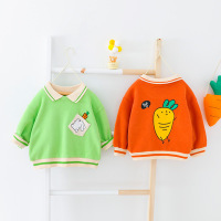uploads/erp/collection/images/Children Clothing/siyan/XU0328291/img_b/img_b_XU0328291_5_qVfXNw6wWwrb0PjrBBwd_2xydIxC8qa4